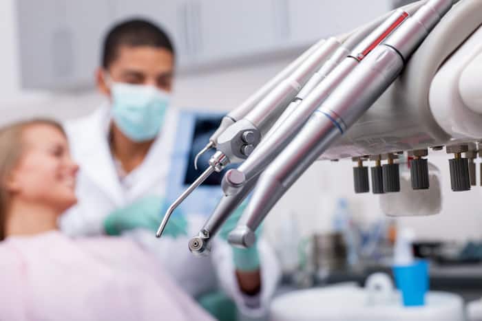 Consejos para hacer un consultorio dental automatizado