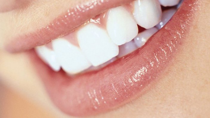 Odontología Restauradora: Devolviendo la Salud y la Función Dental