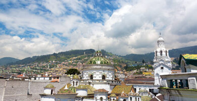 Disfruta de un Viaje de Placer con Veltur Agencia de Viajes Corporativa 8 Disfruta de un Viaje de Placer con Veltur Agencia de Viajes Corporativa