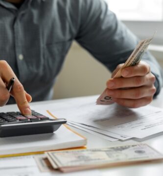 Lo que debe saber todo emprendedor sobre las cuentas sin comisión y los préstamos online