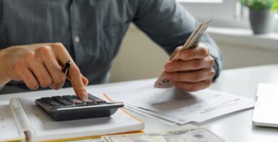 Lo que debe saber todo emprendedor sobre las cuentas sin comisión y los préstamos online 4 Lo que debe saber todo emprendedor sobre las cuentas sin comisión y los préstamos online