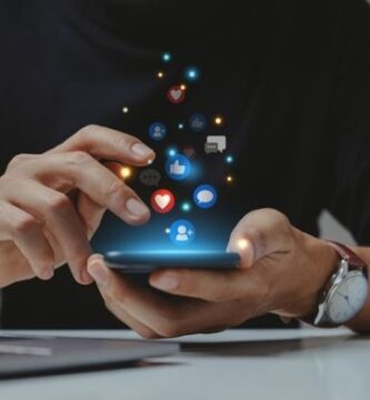 Comentarios constructivos: Cómo aportar valor en las redes sociales