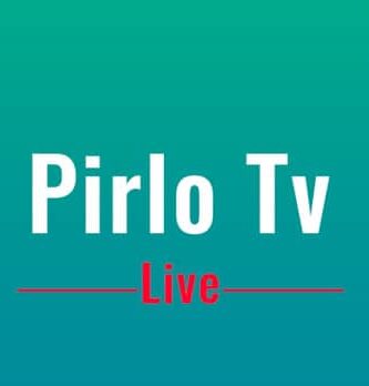 Cómo descargar Pirlo TV Online APK para Android