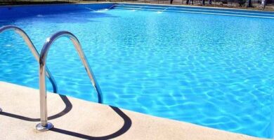 Consejos de seguridad para usar la piscina publica 4 Consejos de seguridad para usar la piscina publica