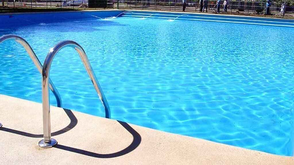 Consejos de seguridad para usar la piscina publica 1 Consejos de seguridad para usar la piscina publica