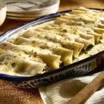 Consejos para cocinar comida mexicana en casa