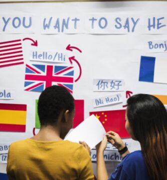 Consejos para crear su propia escuela de idiomas