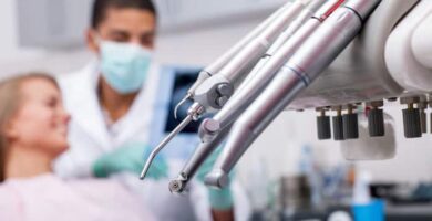 Consejos para hacer un consultorio dental automatizado 5 Consejos para hacer un consultorio dental automatizado