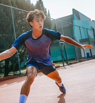 Curso de psicología del deporte: Explora la mente del atleta y mejora su rendimiento