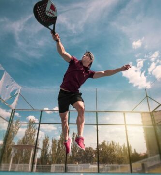 Gestión Emocional en el Deporte: Curso de Psicología Aplicada para Mejorar el Rendimiento