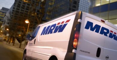 ¿Necesitas ayuda? Descubre el mrw telefono y resuelve tus dudas al instante 4 ¿Necesitas ayuda? Descubre el mrw telefono y resuelve tus dudas al instante