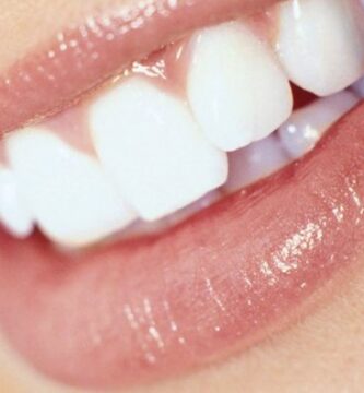 Odontología Restauradora: Devolviendo la Salud y la Función Dental