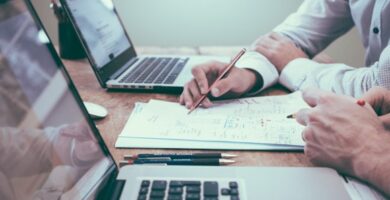 Penelope Seguros: cómo la simplicidad en la comunicación con el cliente marca la diferencia