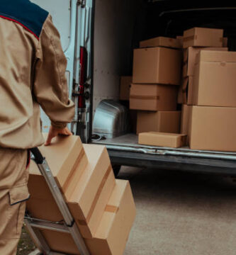 Descubre los mejores servicios de transporte en Europa