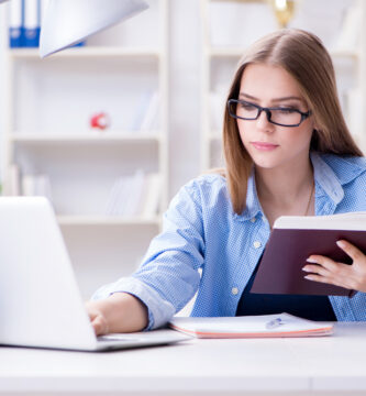 Oportunidades en Educación en Línea y Capacitación Digital en Paraguay