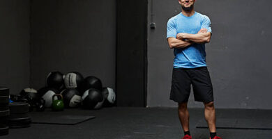 3 claves para comprar los pantalones cortos de fitness adecuados 10 3 claves para comprar los pantalones cortos de fitness adecuados