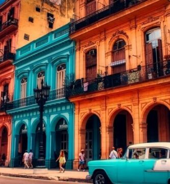 10 consejos importantes para visitar La Habana