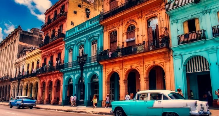 10 consejos importantes para visitar La Habana 1 10 consejos importantes para visitar La Habana