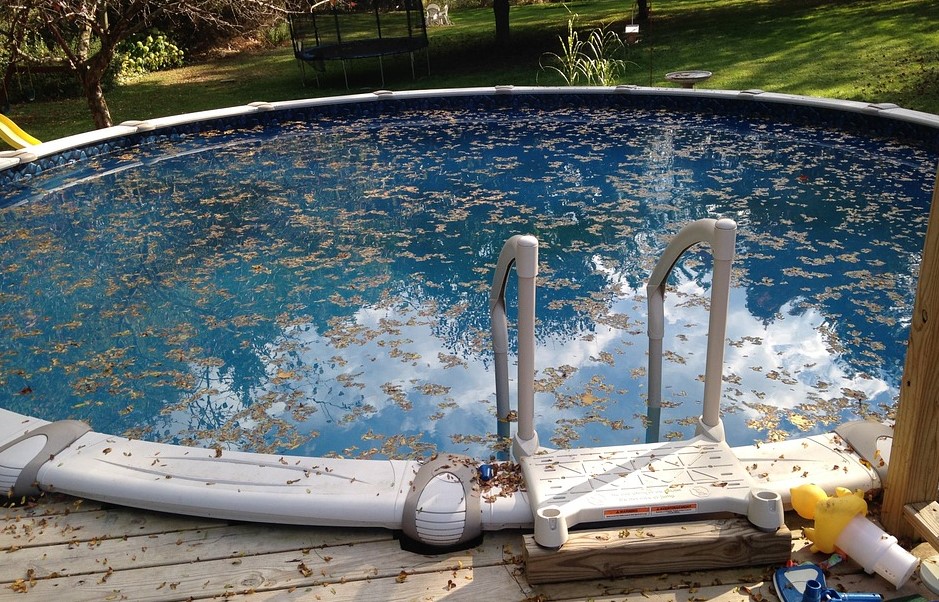 5 consejos imprescindibles para comprar una piscina para tu jardín 1 5 consejos imprescindibles para comprar una piscina para tu jardín