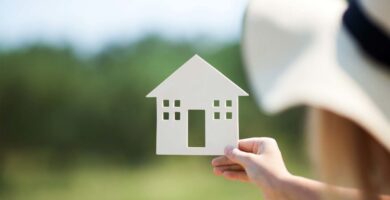 5 consejos para comprar una propiedad 5 5 consejos para comprar una propiedad