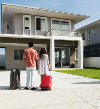 7 consejos para comprar una vivienda en el competitivo mercado actual