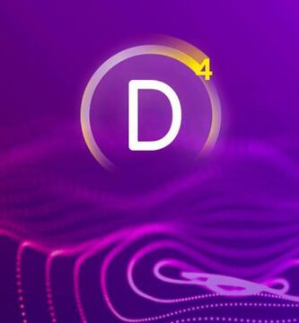 6 consejos para crear un pie de página amigable con Divi