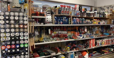 6 consejos para dar un impulso a su tienda