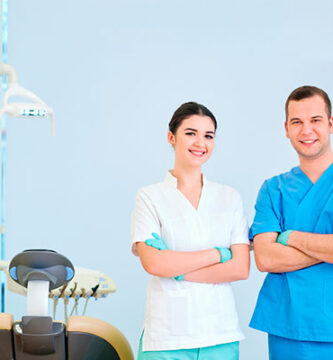 6 consejos para dirigir una clínica dental con éxito