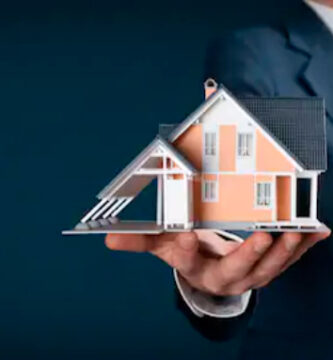 5 consejos para elegir un agente inmobiliario para vender su casa