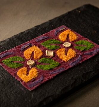 4 consejos para mantener las alfombrillas en su sitio