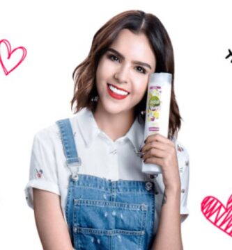 6 consejos para trabajar con influencers