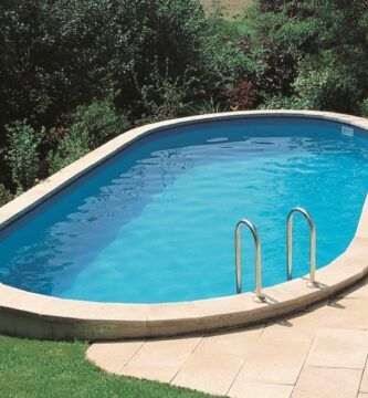 10 cosas que hay que tener en cuenta al comprar una piscina