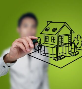 3 cosas que recordar después de elegir la compra de un piso