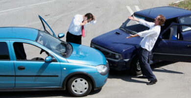 7 formas de evitar accidentes de tráfico 6 7 formas de evitar accidentes de tráfico