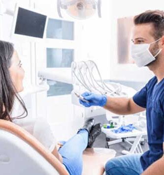 5 sencillos consejos para relajarse antes de ir al dentista 2 5 sencillos consejos para relajarse antes de ir al dentista