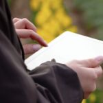 La bitácora de la cosecha, maximizando la eficiencia en tu explotación agrícola