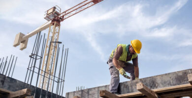 Conoce la Gestión de carreteras como clave en proyectos de infraestructura vial 7 Conoce la Gestión de carreteras como clave en proyectos de infraestructura vial