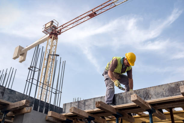Conoce la Gestión de carreteras como clave en proyectos de infraestructura vial 1 Conoce la Gestión de carreteras como clave en proyectos de infraestructura vial