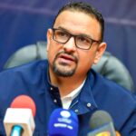 La cuenta “RoyTwins Gustavo Acevedo”, con más de 400 mil seguidores, permanece inactiva: fue vulnerada?