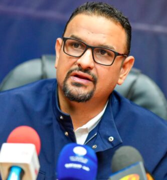 La cuenta “RoyTwins Gustavo Acevedo”, con más de 400 mil seguidores, permanece inactiva: fue vulnerada?