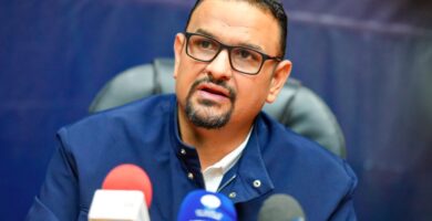 La cuenta “RoyTwins Gustavo Acevedo”, con más de 400 mil seguidores, permanece inactiva: fue vulnerada? 4 La cuenta “RoyTwins Gustavo Acevedo”, con más de 400 mil seguidores, permanece inactiva: fue vulnerada?