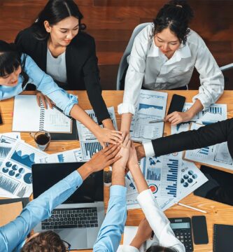 Cómo identificar talento en comunicación institucional