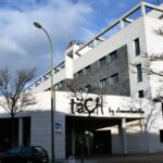 Hotel ideal para quienes buscan cercanía, confort y accesibilidad