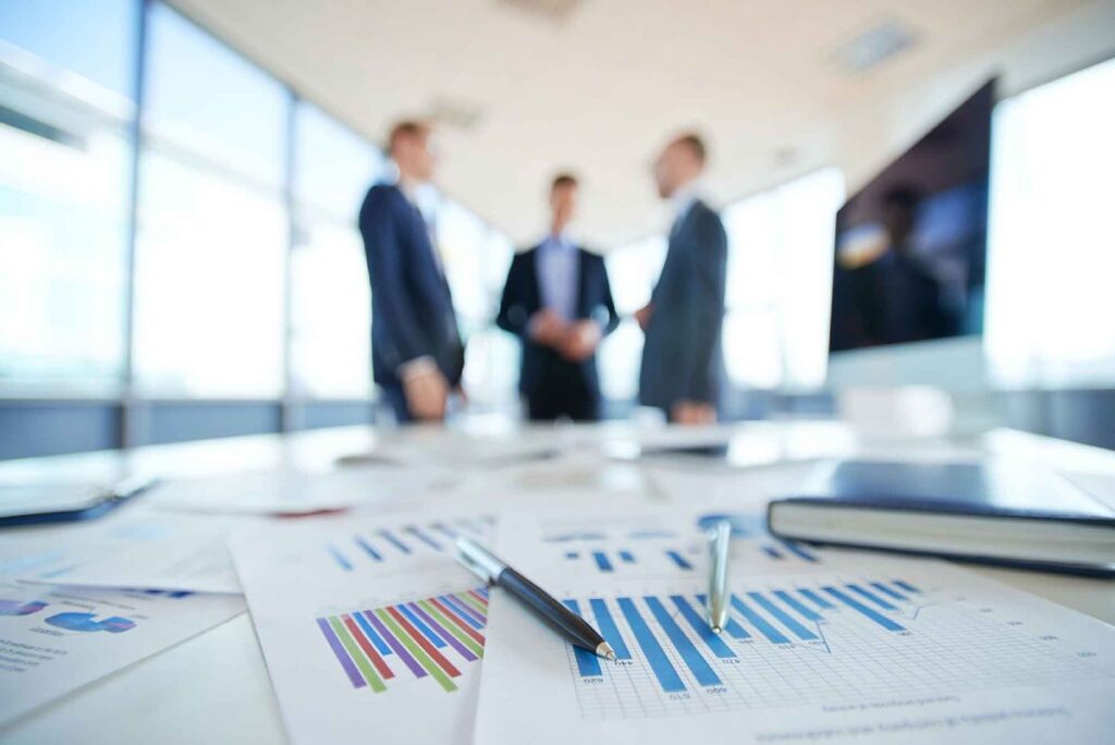 Cómo se relacionan transición ecológica y competitividad empresarial