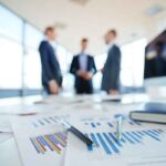 Cómo se relacionan transición ecológica y competitividad empresarial