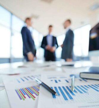 Cómo se relacionan transición ecológica y competitividad empresarial