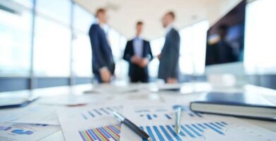 Cómo se relacionan transición ecológica y competitividad empresarial 4 Cómo se relacionan transición ecológica y competitividad empresarial