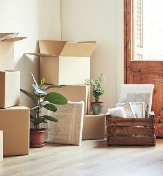 Guía práctica, humana y sin sobresaltos para organizar tu mudanza en Las Palmas con éxito 2 Guía práctica, humana y sin sobresaltos para organizar tu mudanza en Las Palmas con éxito