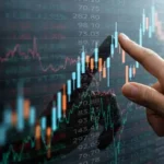 Steiro Invest México: análisis del ecosistema de activos disponibles para traders latinos