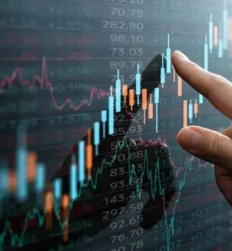 Steiro Invest México: análisis del ecosistema de activos disponibles para traders latinos 1 Steiro Invest México: análisis del ecosistema de activos disponibles para traders latinos